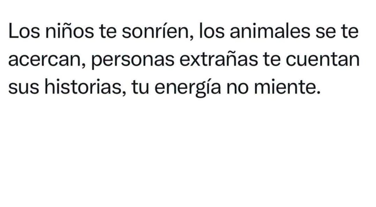 thememegirlsv's tweet photo. Me pasa seguido https://t.co/Eqm4bDrKuD