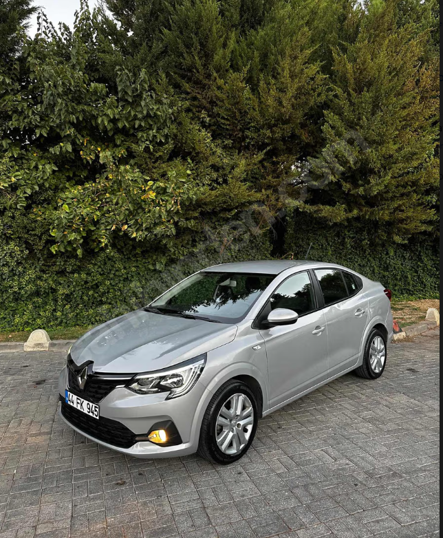 radarilanlar's tweet photo. 800.000TL bütçemiz var
Renault taliantmı
fiat egeamı ? https://t.co/MKUg2Y9aqO