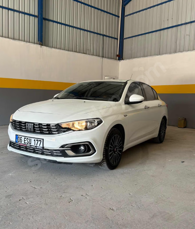 radarilanlar's tweet photo. 800.000TL bütçemiz var
Renault taliantmı
fiat egeamı ? https://t.co/MKUg2Y9aqO