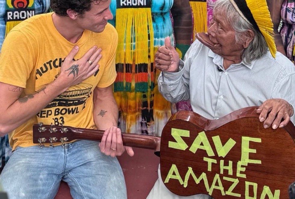 wonzdvr's tweet photo. espero que uns fãs tenham noção de que esse é o ídolo de vocês, que segue firmemente, nos principais que ele sempre defendeu e incluindo sobre ninguém tirar nossa juventude e naquilo que acreditamos em ser o certo, votem com consciência. https://t.co/aG3M7aLyyr