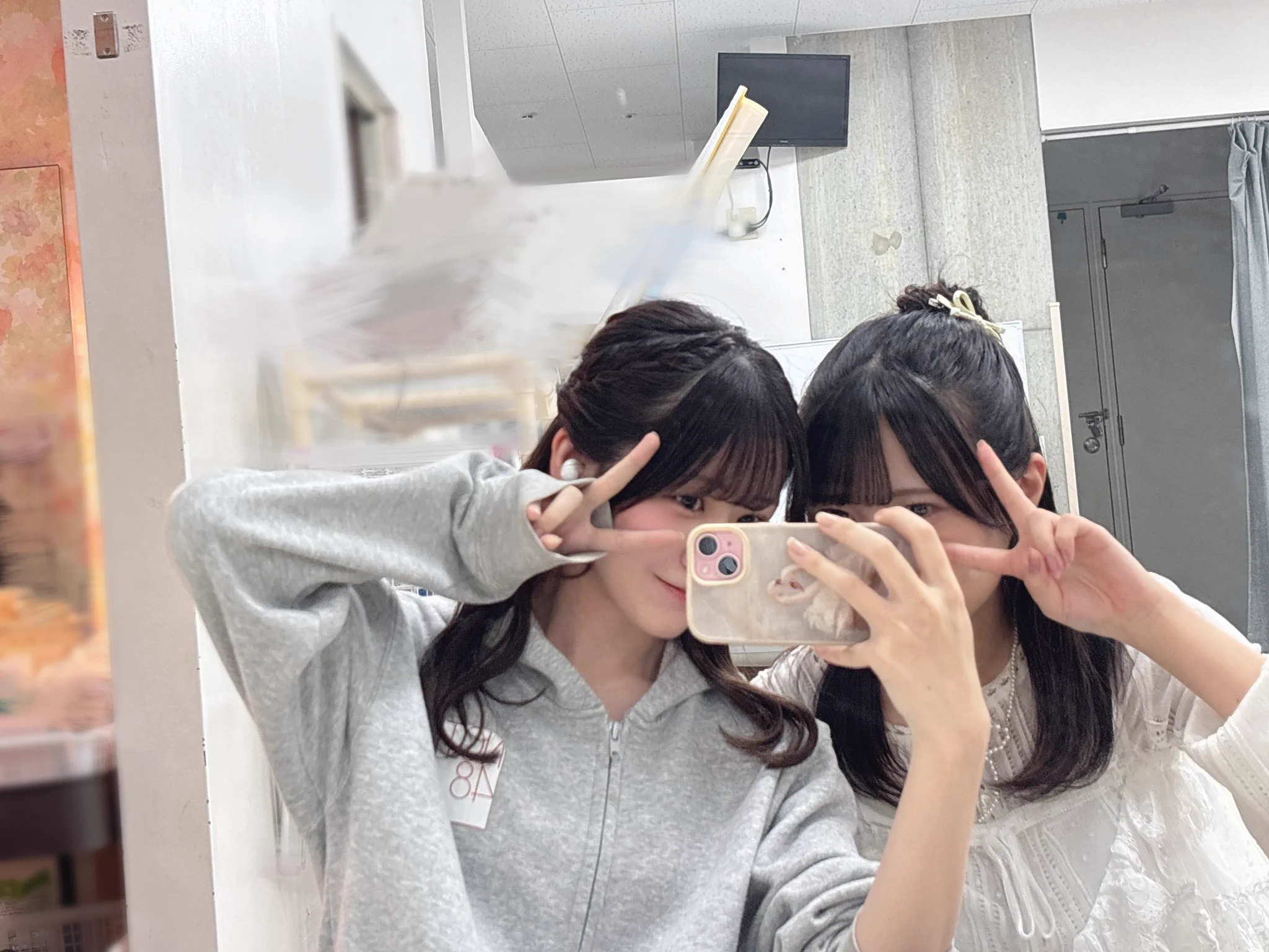 水津菜月（NGT48） (@natsuki_suizu) / X