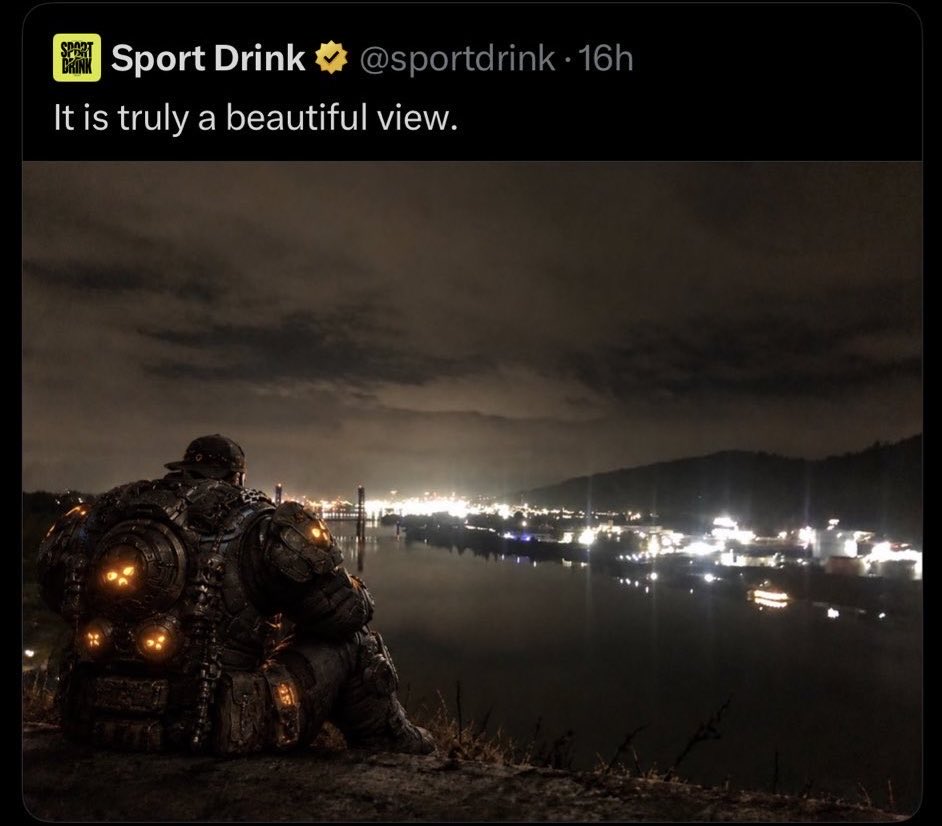 alleyrat8's tweet photo. Society is so evil that brands would mock a minor’s suicide just for clout https://t.co/vM83bql7Ak
