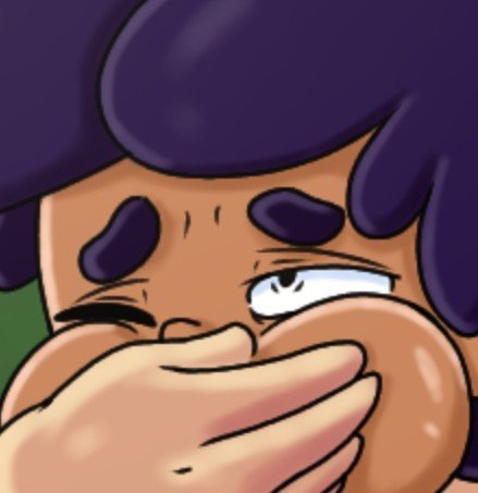 SrA1305's tweet photo. Quieren verlos? NO!! solo en...

"El jardín de Alde uwu"

Server donde pueden compartir ideas, memes, sus opiniones de sus juegos favoritos y ver cosas que subo antes que aquí y otras cositas muejeje~

https://t.co/nl5cvc378I https://t.co/WHvZw7veOE