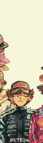 mugcedes's tweet photo. then vs now https://t.co/fym6Hq75ZR
