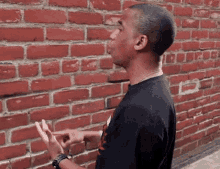 hello_kitty_680's tweet photo. this is how it feels talking on this account man https://t.co/oQxA3vTGGD