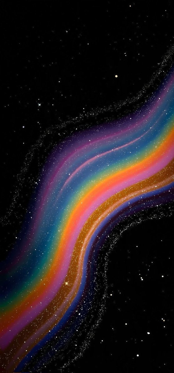 ohmy_wall's tweet photo. Cosmic Drops ✨🌠 https://t.co/ke2PcQV9Bp