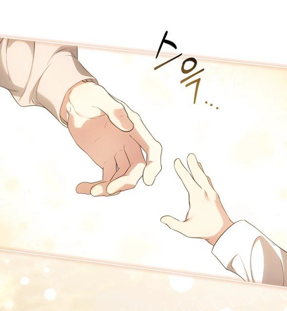 diablitasigma's tweet photo. Omg, father and son living together without knowing they are family... 
#Kissmeifyoucan #키스미이프유캔 #bl #yaoi #omegaverse #manhwa https://t.co/SqshaMVaFK