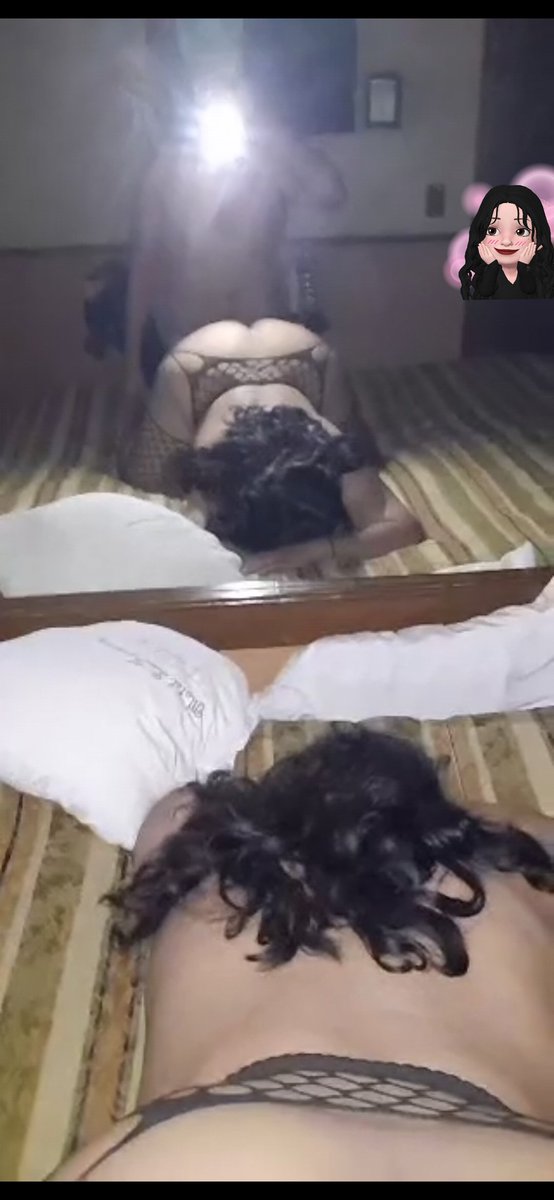DiegoyFern2xc's tweet photo. Que tal me veo en 4🥵 a mi esposo le encanta ponerme asi🤤 https://t.co/k1CtMFEhqQ