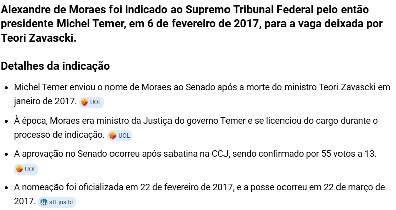 JefersonPKS's tweet photo. @JonasGameleira @Metropoles cara, esqueça qualquer tentativa de tirar o careca https://t.co/jFG0oBQQCK