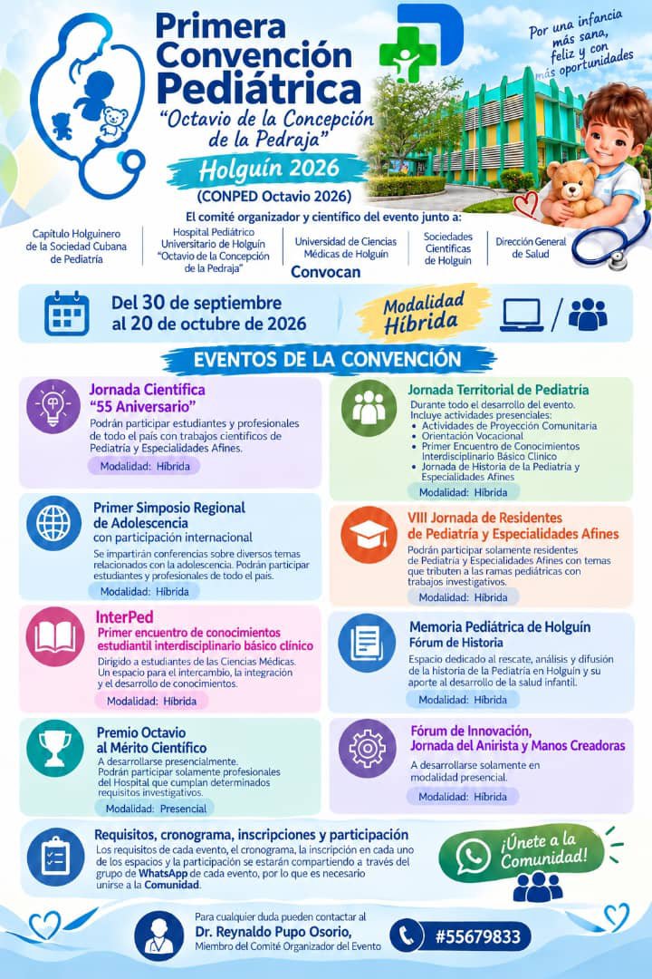 Colombo_Ucmholg's tweet photo. #Ucmho https://t.co/VenFLzdYxw