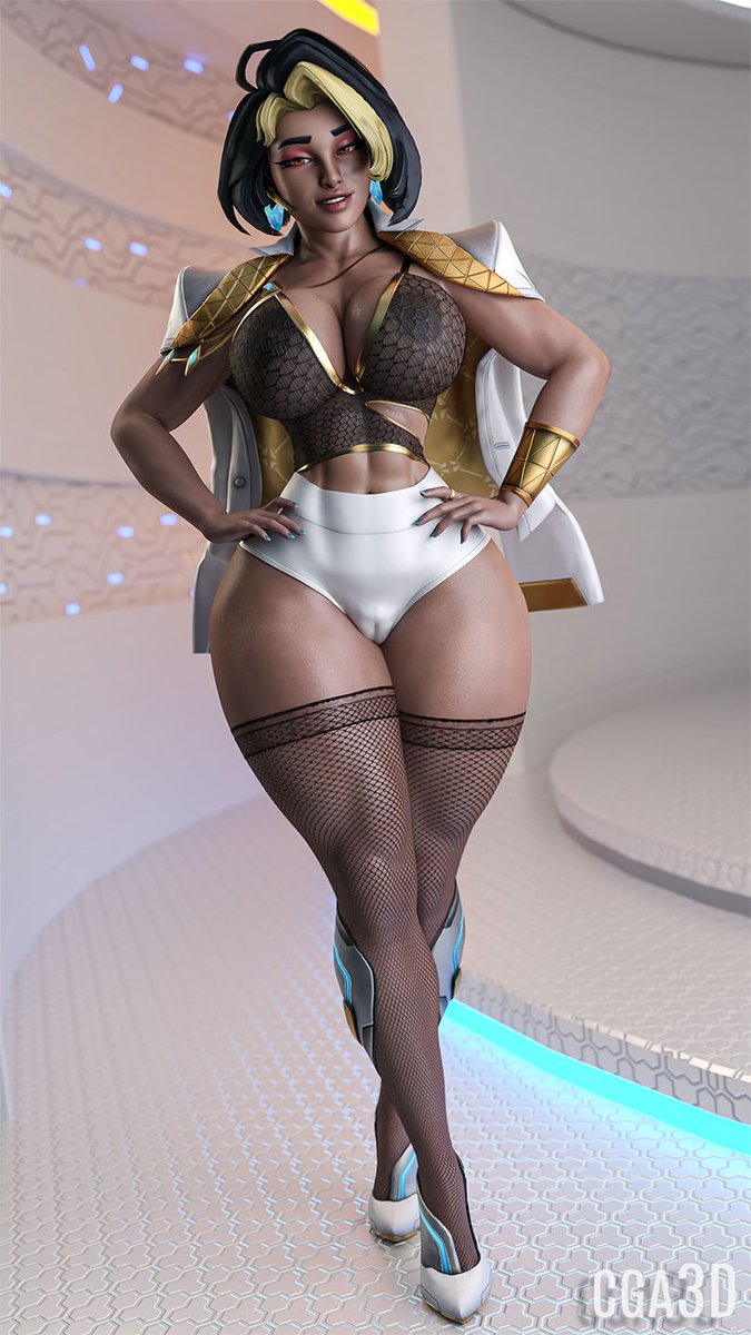 cga3d's tweet photo. https://t.co/BipqH9O7KA