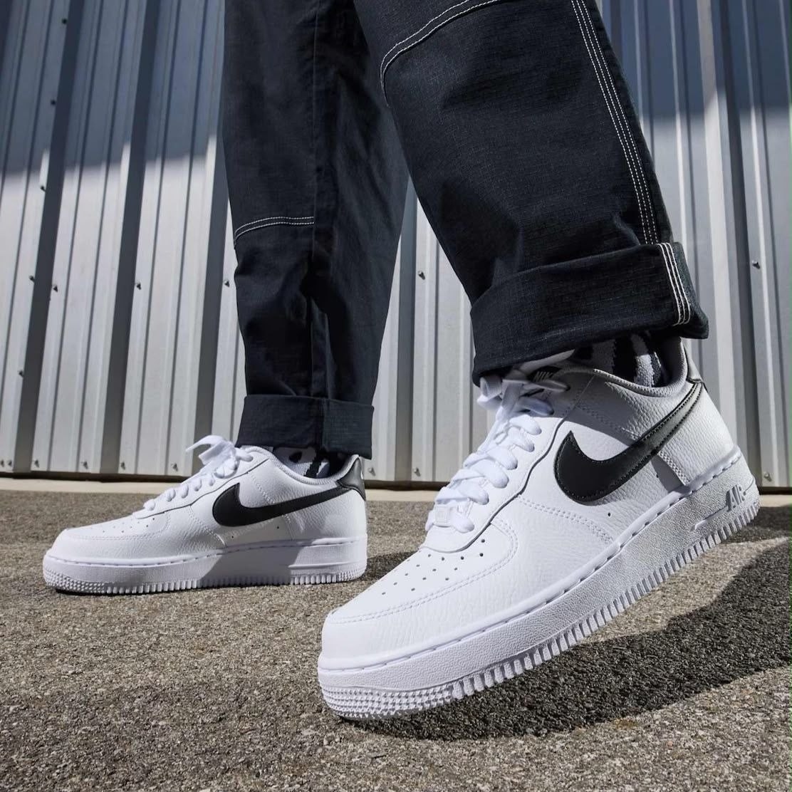 oMalucodasPromo's tweet photo. Tênis Nike Air Force 1 '07 (34 ao 40)

De R$ 799 por R$ 531
Use o Cupom: CASUAL30 🎟️

Loja Oficial Nike
https://t.co/NiWGjJylSM https://t.co/nXkfvdcRrO