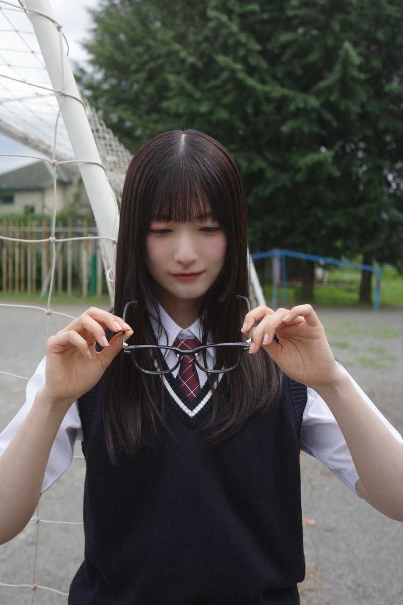 7tks10's tweet photo. 好きです
#reiblog https://t.co/liVhp1NzaH