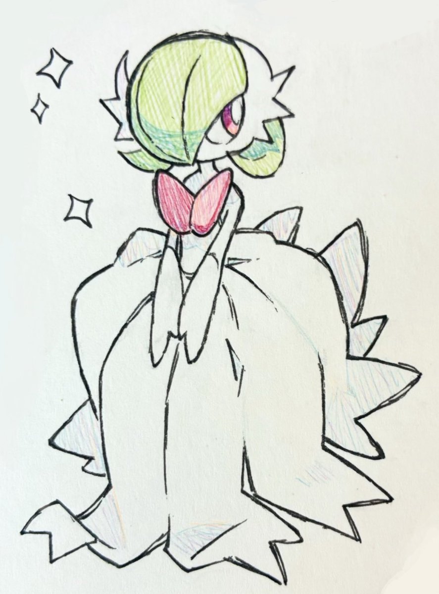 hamburgergummys's tweet photo. Wally’s strongest soldier (before gen 4 anyway)
#pokemon https://t.co/ci2JM4T1c2