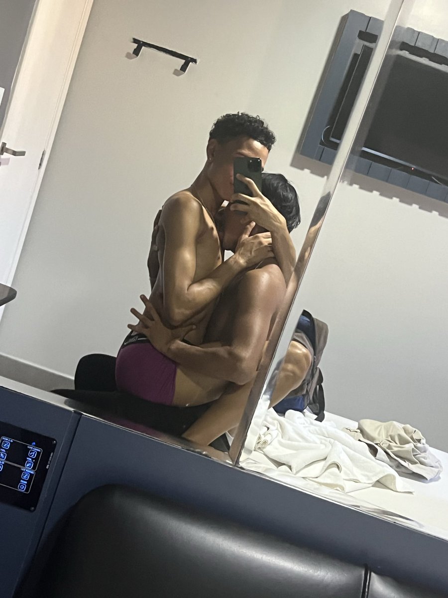 Bielzzxin's tweet photo. Finalmente abri um privacy rpzddd, essa semana posto coisa nova lá 👀

https://t.co/pkKPk7M9Sh

#CHUDAİ #chudai #PINTOSAWARDSㅤㅤ #brotheragem #brotheragemheteroㅤㅤㅤ https://t.co/T3GVuug8lP