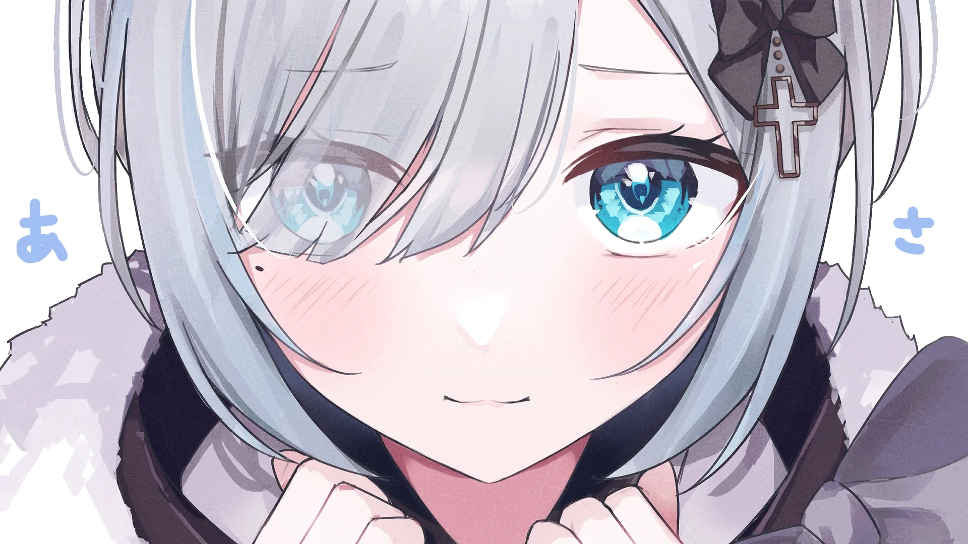 花芽すみれ (@sumire_kaga) / X