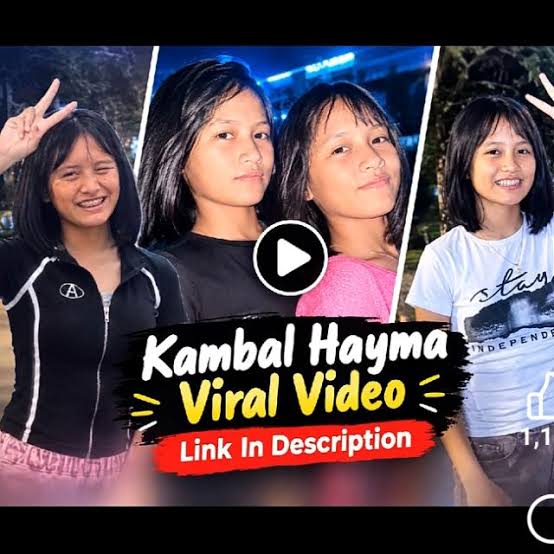 ImranMu93233401's tweet photo. kambal hayma viral,viral scandal,1 vs 5 viral video,pinaypie,kambal hyena viral video,Viral Scandal Ngayon! 🚨

kambal hayma viral 1vs 5 (New)
#kambalhayma #pinayviral #1vs5viral
#kambalhaymaviral
5 vs 1 viral original video

https://t.co/pgbG6veHst https://t.co/q2Jw1aNMLd