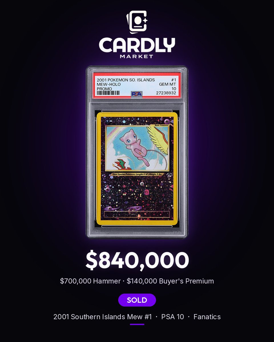 CardlyMarket tweet picture
