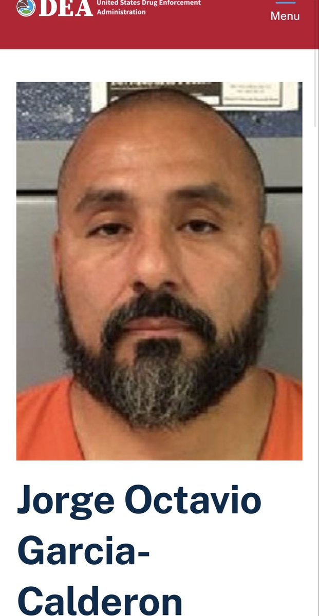 blogdelosguachs's tweet photo. Extraoficialmente confirma fiscalía de #Nayarit muerte de el taliban sucesor de jardinero en una junta del #CJNG 
Además una línea de investigación apunta que el cjng derribó la avioneta privada de el gobernador actual de Nayarit  https://t.co/gOkHt5xu0U https://t.co/vfmrpAw8Bs