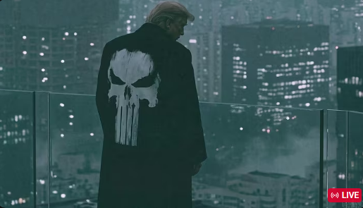 JasonKn07430666's tweet photo. https://t.co/mpmgeiUA2K