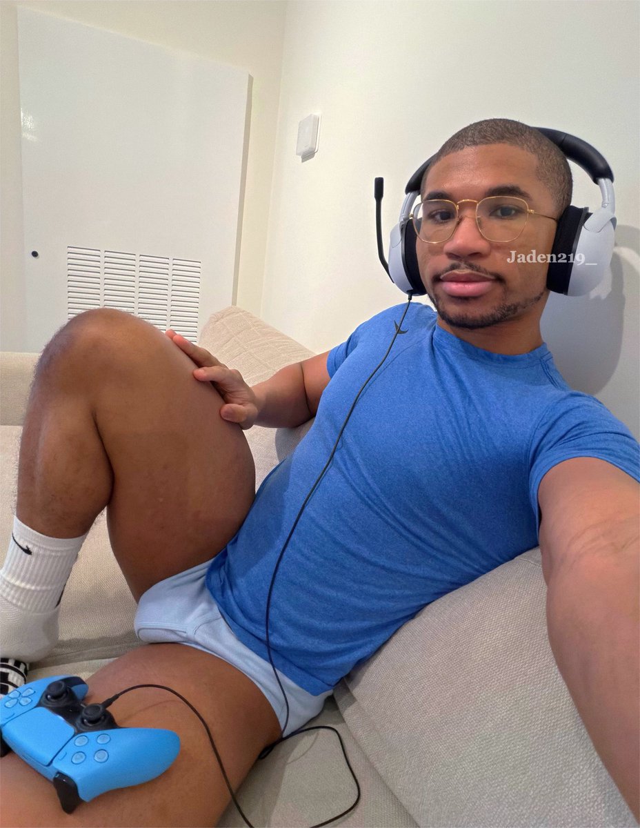 Jaden219_'s tweet photo. https://t.co/0zWdNuBBtj