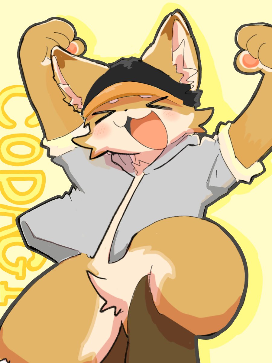 syuheiokekaki's tweet photo. はしゃぎー       #体育館FA https://t.co/JyFoHeXifd