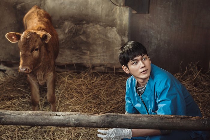 WNOisS2's tweet photo. 🎉🎉🎉🎉🎉🎉🎉🎉🎉🎉🎉🎉

<정가네> 12월 2일 개봉 확정
 https://t.co/hjDOE3rr1n
#옹성우 https://t.co/HKYMQhLSFL