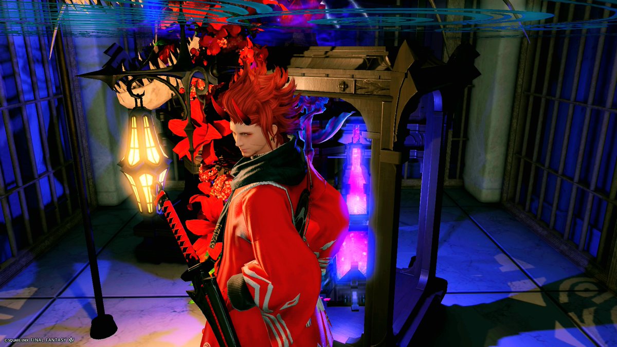 hilowmook7's tweet photo. #Chaaka_ST
#FF14
#FF14SS https://t.co/uhrcr64Jsh