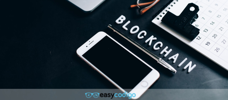easycodigo's tweet photo. 🔒 Hablamos de los beneficios de un software de trazabilidad de cadena de suministro con blockchain.

https://t.co/TFXw60K62U

#blockchain #trazabilidad #software #cadena #suministro #easycodigo https://t.co/6p1nQx63nC