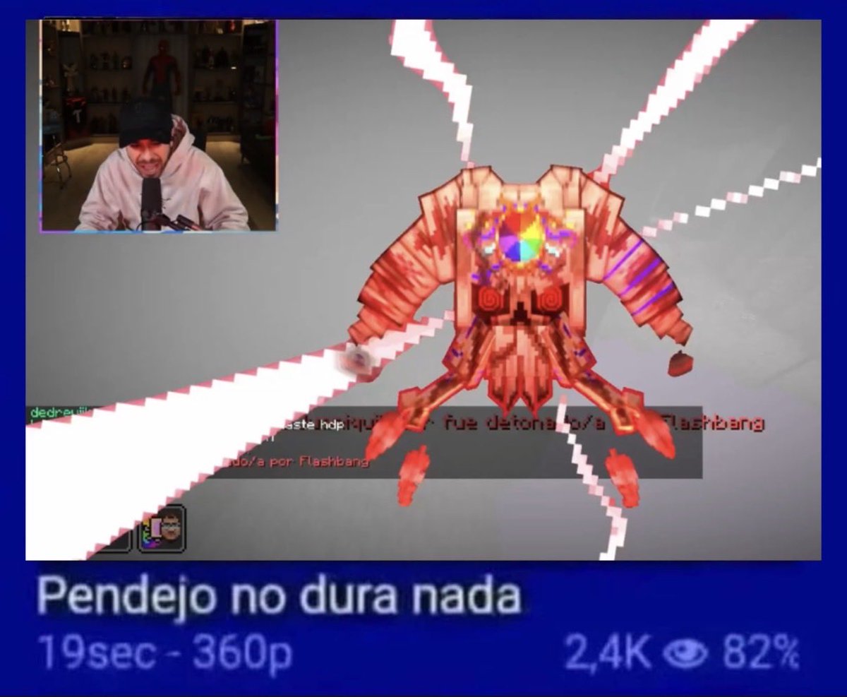whisperbagy's tweet photo. https://t.co/8gOBftGNgc
