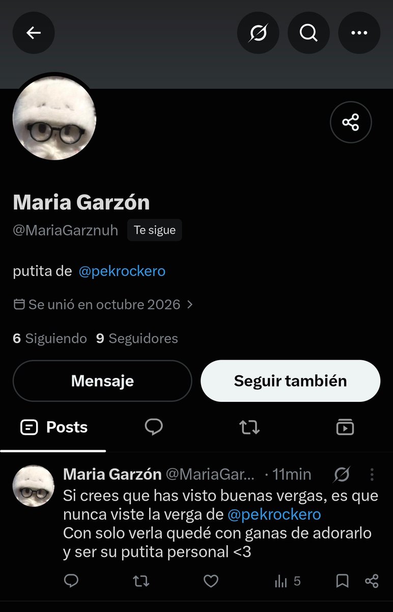pekrockero's tweet photo. Me excita demasiado, ver como se obsesionan tanto con mi verga q hasta me colocan en descripción y me hacen post, sé q mi carne es irresistible~

Los voy a follar~
Las personas q hagan esto les daré una recompensa, una ft muy linda q me encanta~

#shotx #hot #horny #bigcock #cock https://t.co/I242UGlGlq