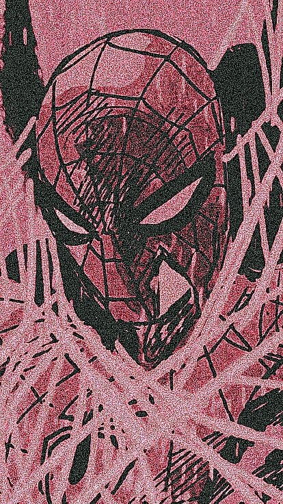 xweebhead's tweet photo. ᅠ
⠀      ᅠ
⠀      𝕻𝙊𝙒𝙀𝙍  𝙉  𝕽𝙀𝙎𝙋𝙊𝙉����𝙄𝘽𝙄𝙇𝙄𝙏𝙔ᅠ
⠀      ⠀ ⠀ ⠀ ◞ᅠ
⠀      𝐘ou  are  𝗦𝗣𝗜𝗗𝗘𝗥 ┈ 𝗠𝗔𝗡 ，︪a︪c︪t ︪l︪i︪k︪e ︪i︪t .ᅠ
⠀ https://t.co/S0mbi2UnU8