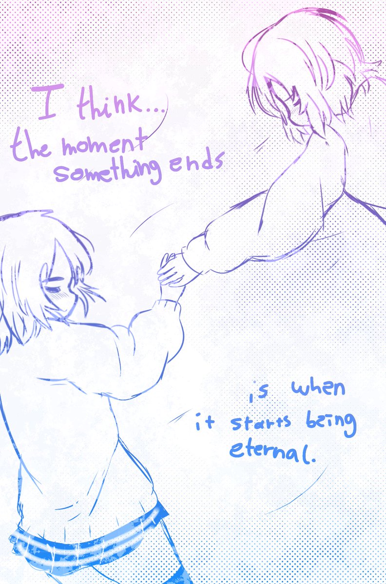 babydragonfeet7's tweet photo. Doodle #lietpol https://t.co/1Um6wkWNHG