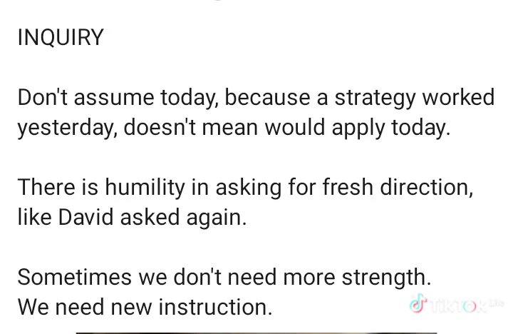klassic_Wale's tweet photo. ADAPTABILITY Series.
Stay committed.
Stay teachable.
Stay adaptable.
#Refinement #Knowledge #Development #Excellence #viral Wisdom Adaptability Leadership PersonalDevelopment Strategy https://t.co/B4q8VHYUUq