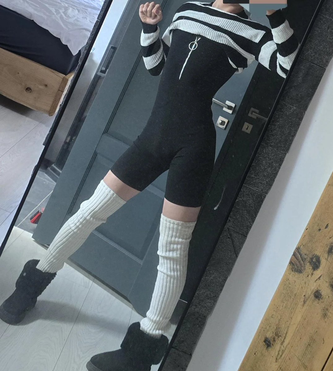 Bbfemboi's tweet photo. I only like that one https://t.co/5gc7HI23WZ
