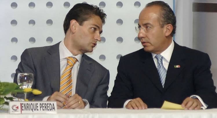 manuchan11's tweet photo. @catrina_nortena Y quien le cree a los fachos,  si se matan entre ellos. https://t.co/FISg5iGtiN