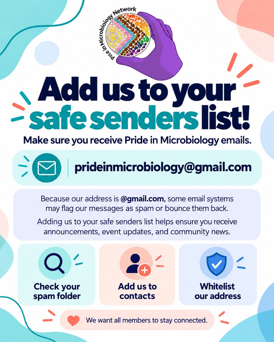prideinmicro's tweet photo. We’d love to keep you in the loop and share updates with you! https://t.co/rOjdCArUL6