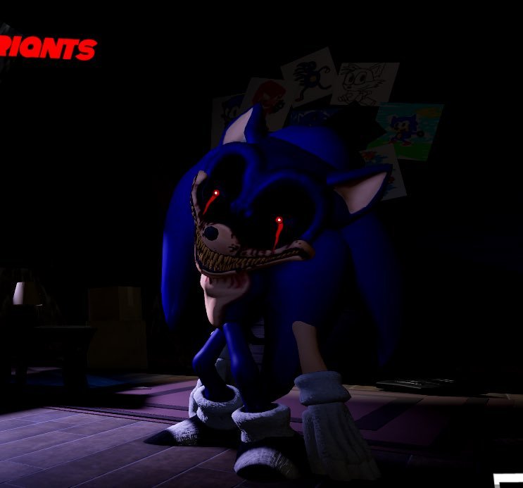 GenesisXOMNews1's tweet photo. 2011x Has Received A Brand New Model In Outcome Memories V0.1a!

Go Check It Out For Yourselves For A Better Look At It!

(GAME LINK IN REPLIES!) https://t.co/KAYDbbHQG8