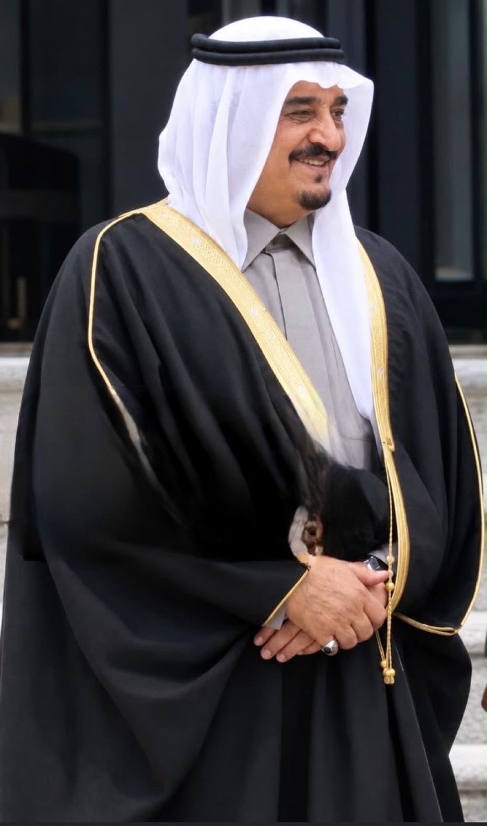 od4coc's tweet photo. الي يحبه يضع له قلب ❤ ويترحم عليه 🤲🏼

 اللهم ارحم أبي 💔

#الملك_فهد_بن_عبدالعزيز https://t.co/GsMCzIT7ac