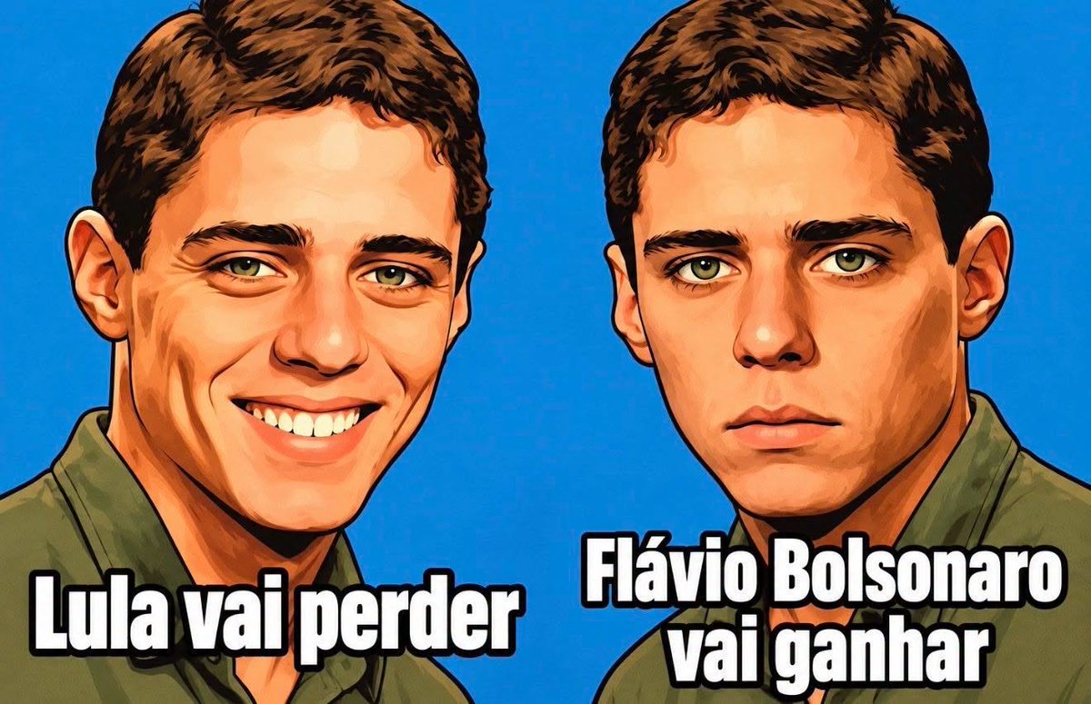 siegnant's tweet photo. Quando uma imagem vale mais do que mil palavras... https://t.co/ZP93kIca5k