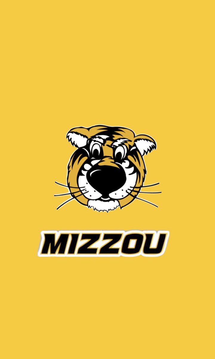 imbrayrobinson's tweet photo. I am blessed to receive an offer from Mizzou!!🙏🏾✝️
@HokaHeyFootball @justinallen13 @SWiltfong_ @adamgorney @samspiegs
@TomLoy247
@LemmingReport @Rivals @CoachKirkMartin
@MrCoachRob
@coachhayes23 @jeffries_jacob https://t.co/Q2zaJmsuF4