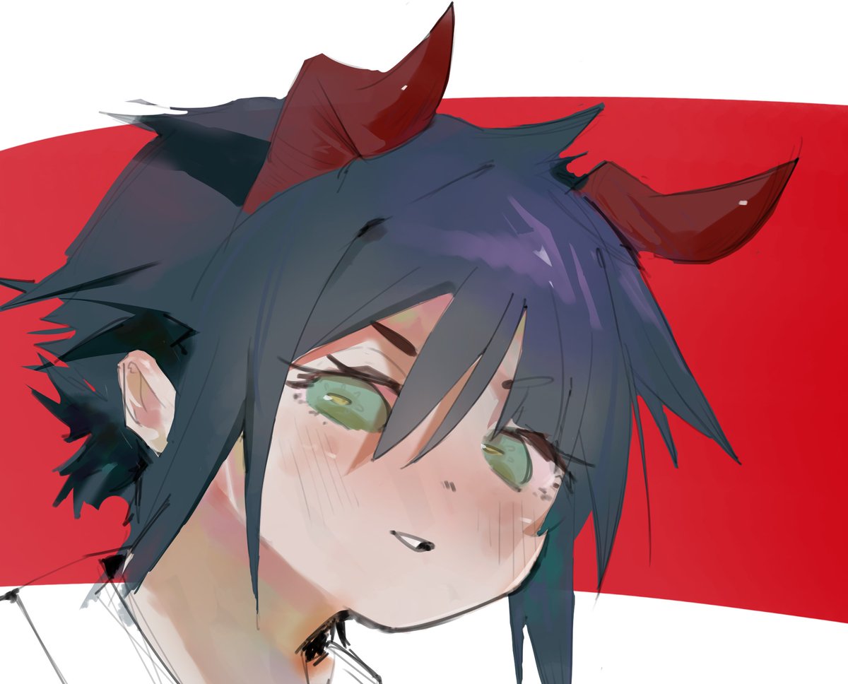 Ballinfr98's tweet photo. #evil https://t.co/IENR7ZEbuq