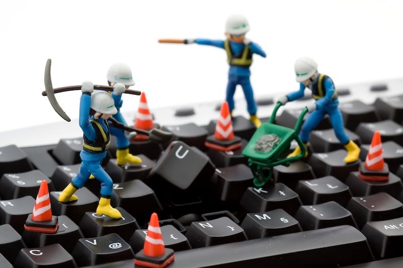 208geek's tweet photo. Potentially unwanted programs may not qualify as malware, but they can still change browser settings, display ads, use system resources, or launch with Windows. A PC maintenance check can identify them. #Virus #Computers #IT #PCMaintenanceCheck https://t.co/mjqqu3bfo5 https://t.co/LpiFE92ri8