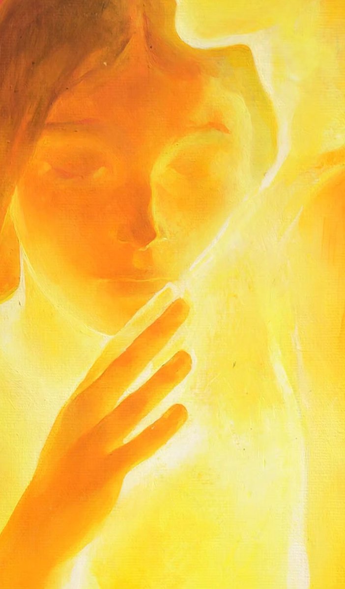 solisolsoli's tweet photo. Close enough to share the warmth · Ivan Pokidyshev https://t.co/VYHMN4LioV