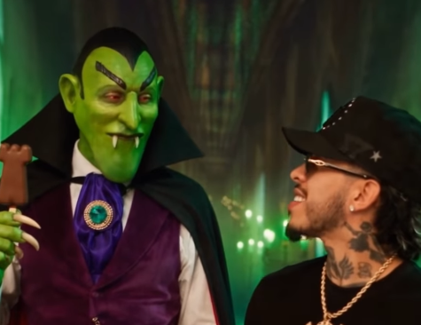 WReals_Oficial's tweet photo. Denle like, tiren la energía 🔥

🧛🏽‍♂️ https://t.co/oZMhDikQhR https://t.co/CeDOkIMe5Z
