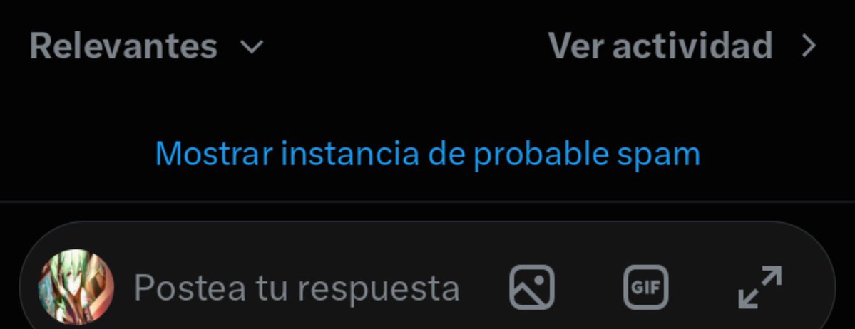 shinomicc's tweet photo. Chicos, eso no se quita o sí? 
-🪭 https://t.co/ceyVCvoLKX