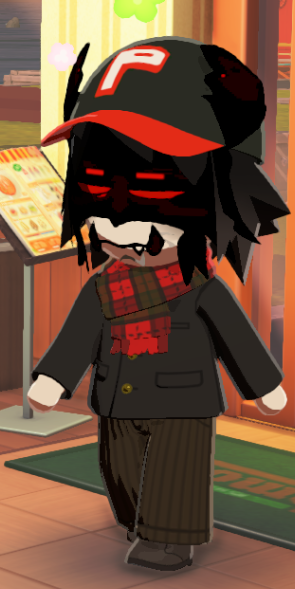 CAUTERIZEDCPU's tweet photo. https://t.co/0UlGWHrcOc