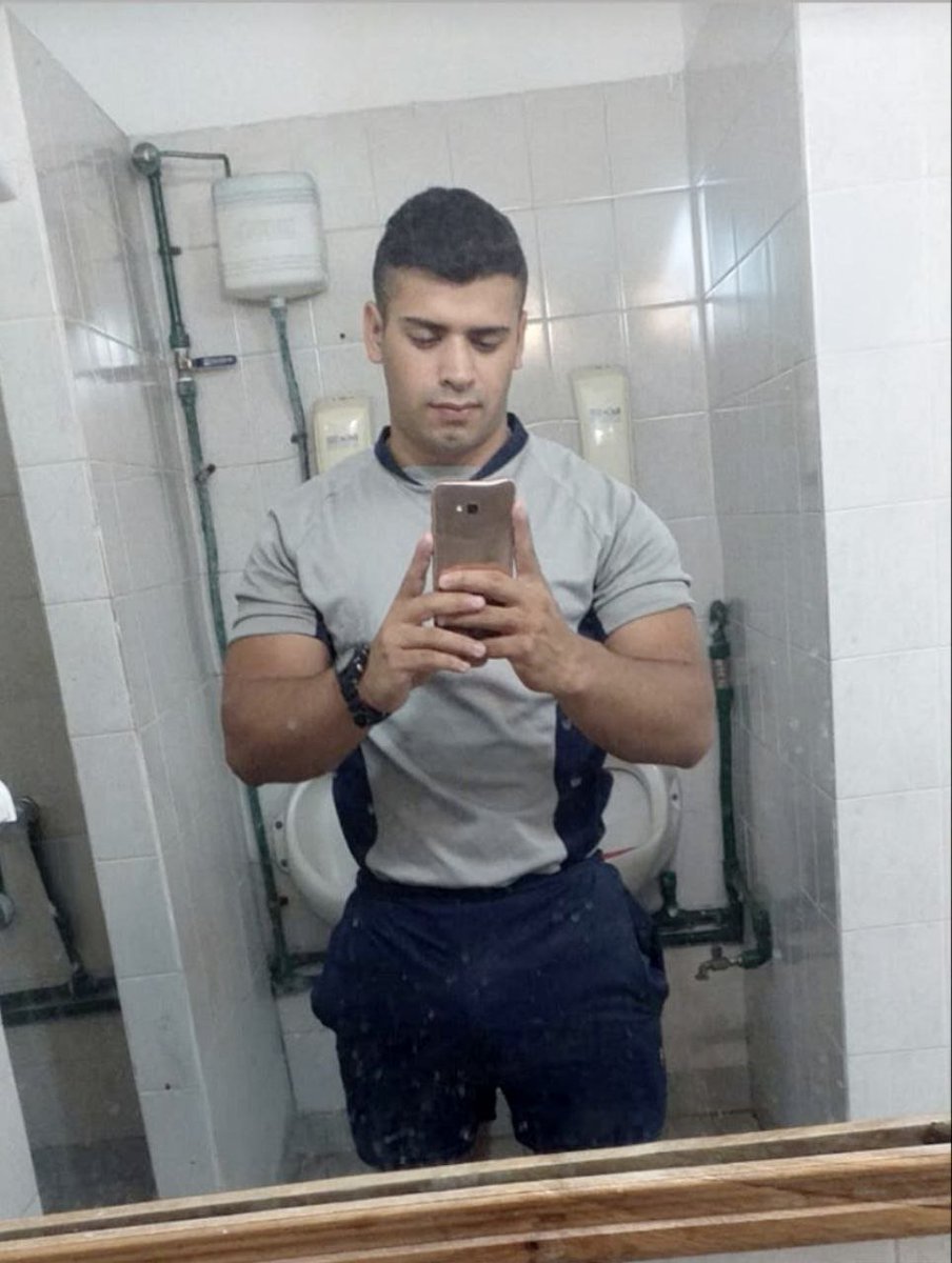 dazarml's tweet photo. Quieres ver la verga o Culø de tu hetero  

primo,cuñado,vecino,hermano amigo de trabajo o gym etc 👿

ENGAÑO HETEROS por FB,Instagram,WhatsApp,tiktok✅

más INFO aquí : https://t.co/Apg5xyxtvq

Únete a mi canal de TELEGRAM gratis https://t.co/VSIDieRQ2J ✨ https://t.co/JGaW5X0zcw