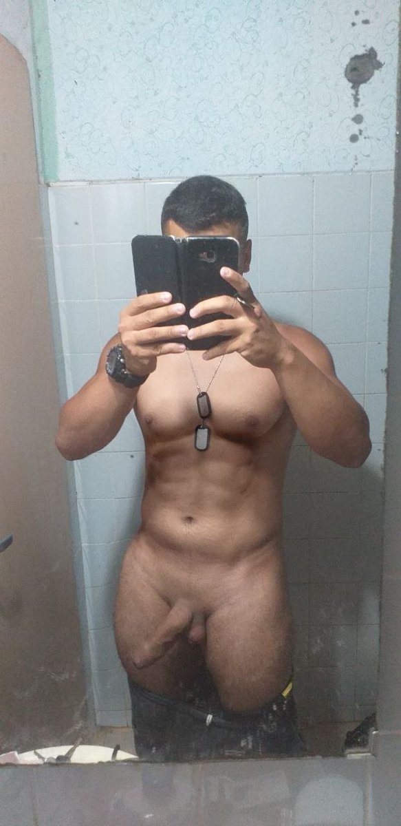 dazarml's tweet photo. Quieres ver la verga o Culø de tu hetero  

primo,cuñado,vecino,hermano amigo de trabajo o gym etc 👿

ENGAÑO HETEROS por FB,Instagram,WhatsApp,tiktok✅

más INFO aquí : https://t.co/Apg5xyxtvq

Únete a mi canal de TELEGRAM gratis https://t.co/VSIDieRQ2J ✨ https://t.co/JGaW5X0zcw