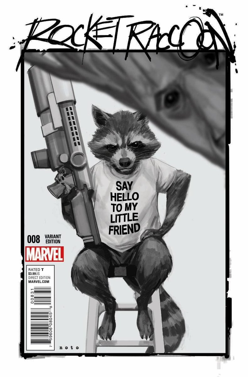 Tormilian's tweet photo. The original pic for anyone interested. Sadly, I have no idea who the artist is https://t.co/Ds9GTEm6rQ